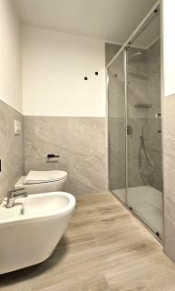 ANDALO RELAX APARTMENT - Andalo - 5