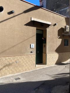 I Cappuccini Suite - Palermo - 8