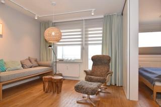 Ankerlicht Whg 54 - Engel - Westerland - 8