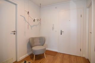 Ankerlicht Whg 54 - Engel - Westerland - 3