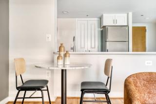 Clarendon 1BR WD Concierge Gym nr WF WDC-519 - 6