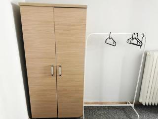 Fantastic Waw - NS54 Room H - Varsavia - 5