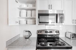 North Bethesda 2br w wd pool gym nr metro WDC-605 - 4