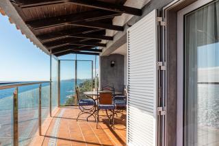 Bergantin 6 rooms - Lloret de Mar - 7
