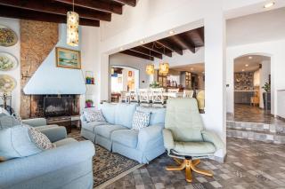 Bergantin 6 rooms - Lloret de Mar - 5