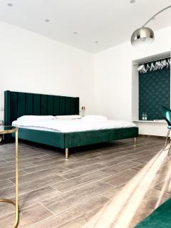 ComeCasa V Giornate Apartment - Milan - 2