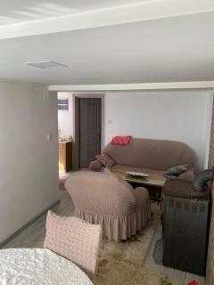 Apartman Lana - Mojkovac - 9