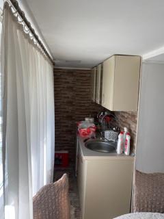 Apartman Lana - Mojkovac - 7
