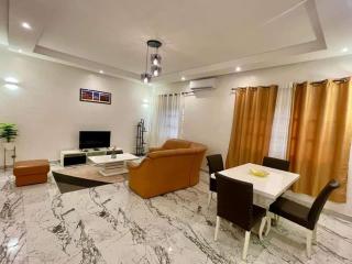 DIVINE HOME - 6