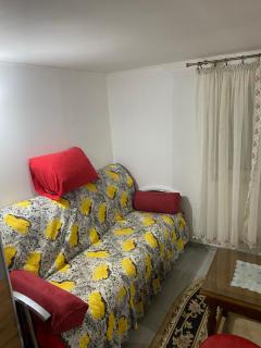 Apartman Lana - Mojkovac - 5