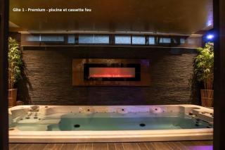 Suite Wellness - Sprimont - 4