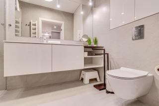 RentPlanet - Apartamenty Michalczyka - Wrocław - 3