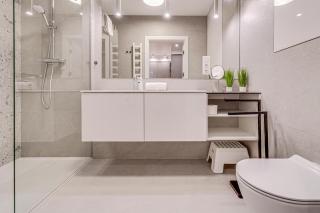 RentPlanet - Apartamenty Michalczyka - Wrocław - 4