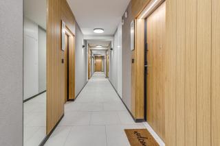RentPlanet - Apartamenty Michalczyka - Wrocław - 2