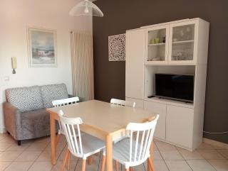 Ariston Vacanze - Marina di Ravenna - 4