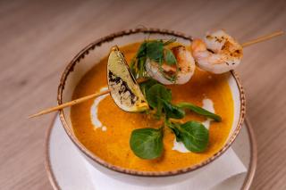 Holiday Inn Krakow City Centre by IHG - 7