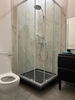 Résidence Le Gond - 9