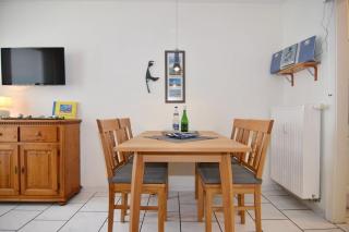 Atlantik, Whg 12 - Westerland - 6