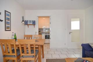 Atlantik, Whg 12 - Westerland - 5