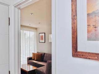 Your Space Apartments - Cambridge Place - Cambridge - 3