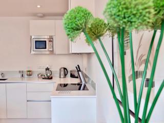 Your Space Apartments - Cambridge Place - Cambridge - 7