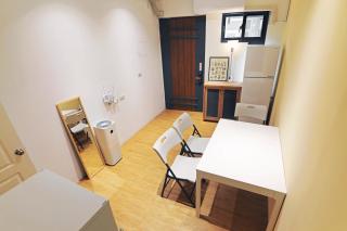 MuZe 2 - Tainan - 6