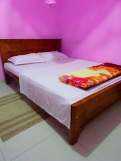 B.Rose House - Hatton - 6