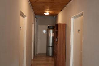 Fantastic Waw - NS54 Room H - Varsavia - 1