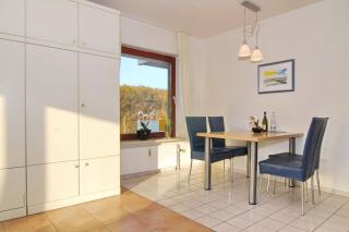 Belvedere, Whg 1 - Westerland - 8