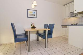 Belvedere, Whg 1 - Westerland - 6
