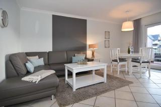 Belvedere, Whg 11 - Westerland - 6
