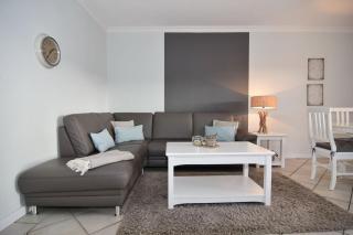 Belvedere, Whg 11 - Westerland - 5