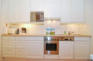 Belvedere, Whg 18 - Westerland - 5