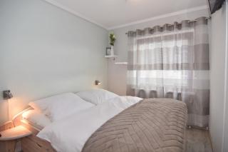 Belvedere, Whg 19 - Westerland - 8