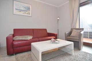 Belvedere, Whg 19 - Westerland - 5