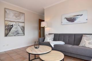 Belvedere, Whg 12 - Westerland - 5