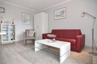 Belvedere, Whg 19 - Westerland - 4