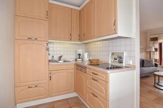 Belvedere, Whg 12 - Westerland - 3