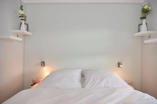 Belvedere, Whg 19 - Westerland - 2