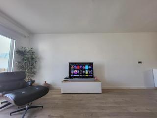 Lovely Apartment in Malaga Centre - Malaga - 1