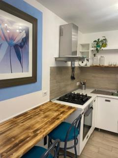 La Borbona Ercolano - 6