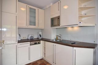 Belvedere, Whg 2 - Westerland - 5