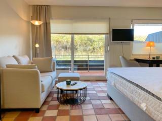 Belvedere, Whg 2 - Westerland - 4