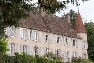 Château pour se retrouver - 7