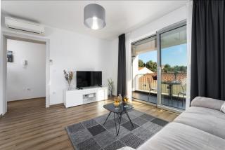 Apartment Filip Premium - Vrsar - 4