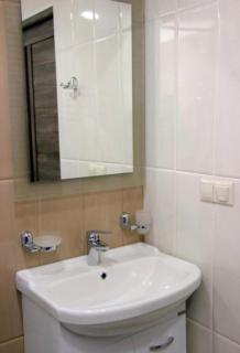 Excellent apartment in the Republic Square Pushkin 3 - Yerevan - 1
