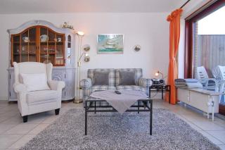Belvedere, Whg 28, Seeblick - Westerland - 9