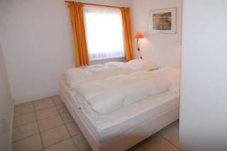 Belvedere, Whg 28, Seeblick - Westerland - 3