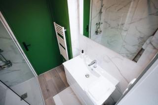 Le Bertrand • Le Raffinement en Cœur de Ville - Châteauroux - 3