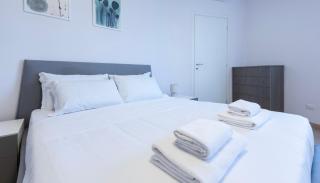 Italianway Comfort - Brenta 9 - Milaan - 8